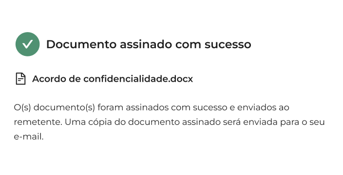 screen