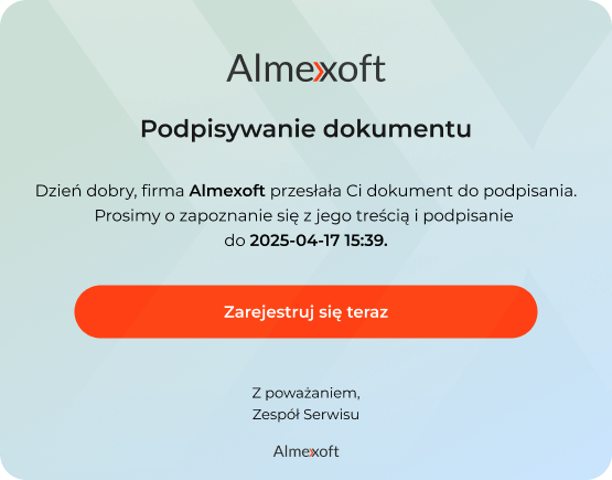 screen