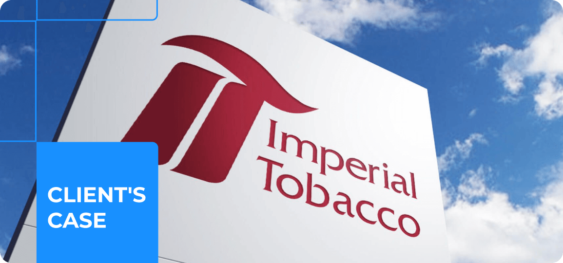 cancer causing chemicals in tobacco 𝐓𝐨𝐛𝐚𝐜𝐜𝐨 𝐜𝐨𝐧𝐭𝐚𝐢𝐧𝐬 𝐦𝐨𝐫𝐞 𝐭𝐡𝐚𝐧 𝟕𝟎𝟎𝟎  𝐜𝐡𝐞𝐦𝐢𝐜𝐚𝐥𝐬 𝐢𝐧𝐜𝐥𝐮𝐝𝐢𝐧𝐠 𝐭𝐡𝐨𝐬𝐞 𝐭𝐡𝐚𝐭 𝐜𝐚𝐮𝐬𝐞  𝐜𝐚𝐧𝐜𝐞𝐫. #ChooseHealthNotTobacco #QuitNowAndBeCool #WNTD2026